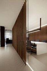 Keppel Towers (D2), Office #467407761